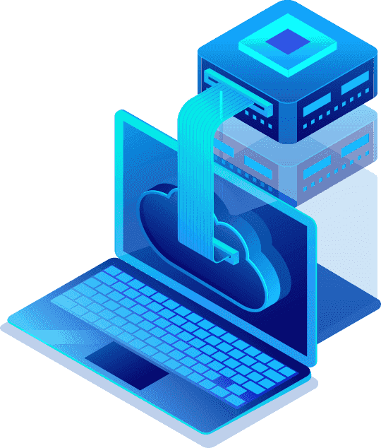 在线DDOS压力测试网页端