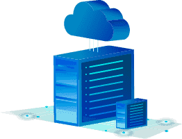智能高效又实用的网页端ddos