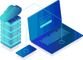 免费ddos在线攻击测试网站