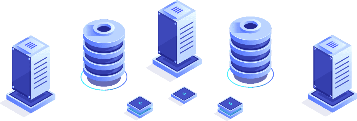 智能服务治理的网页攻击器